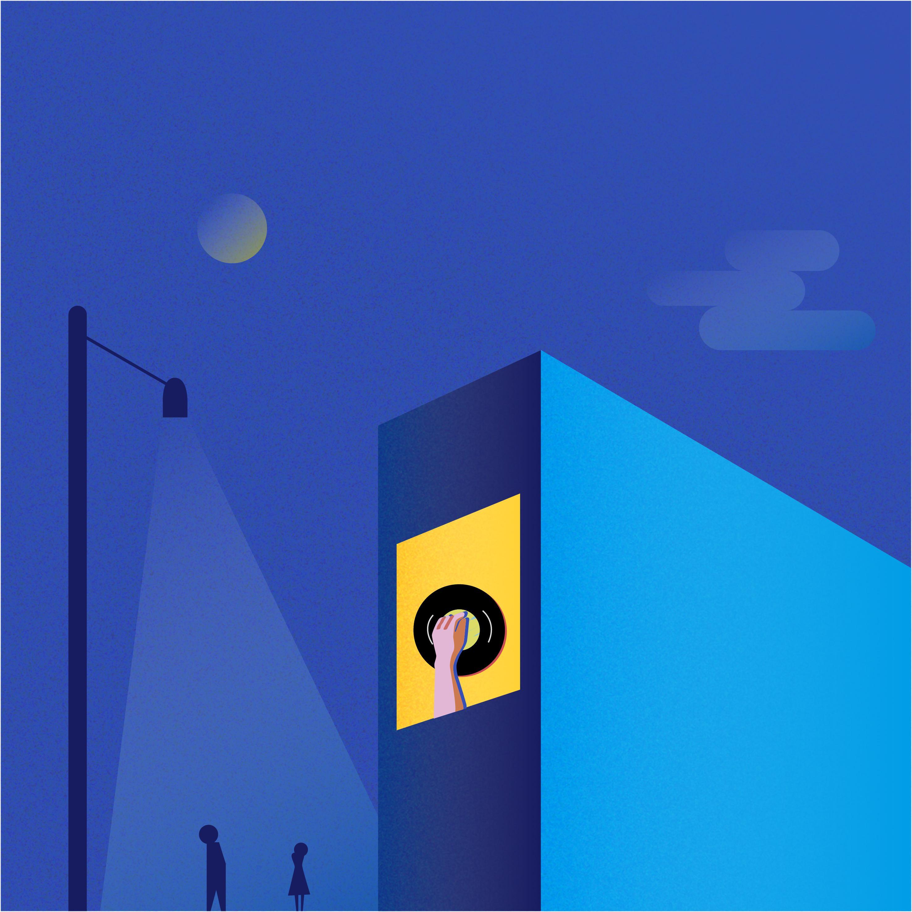 只想做与世无争的垃圾