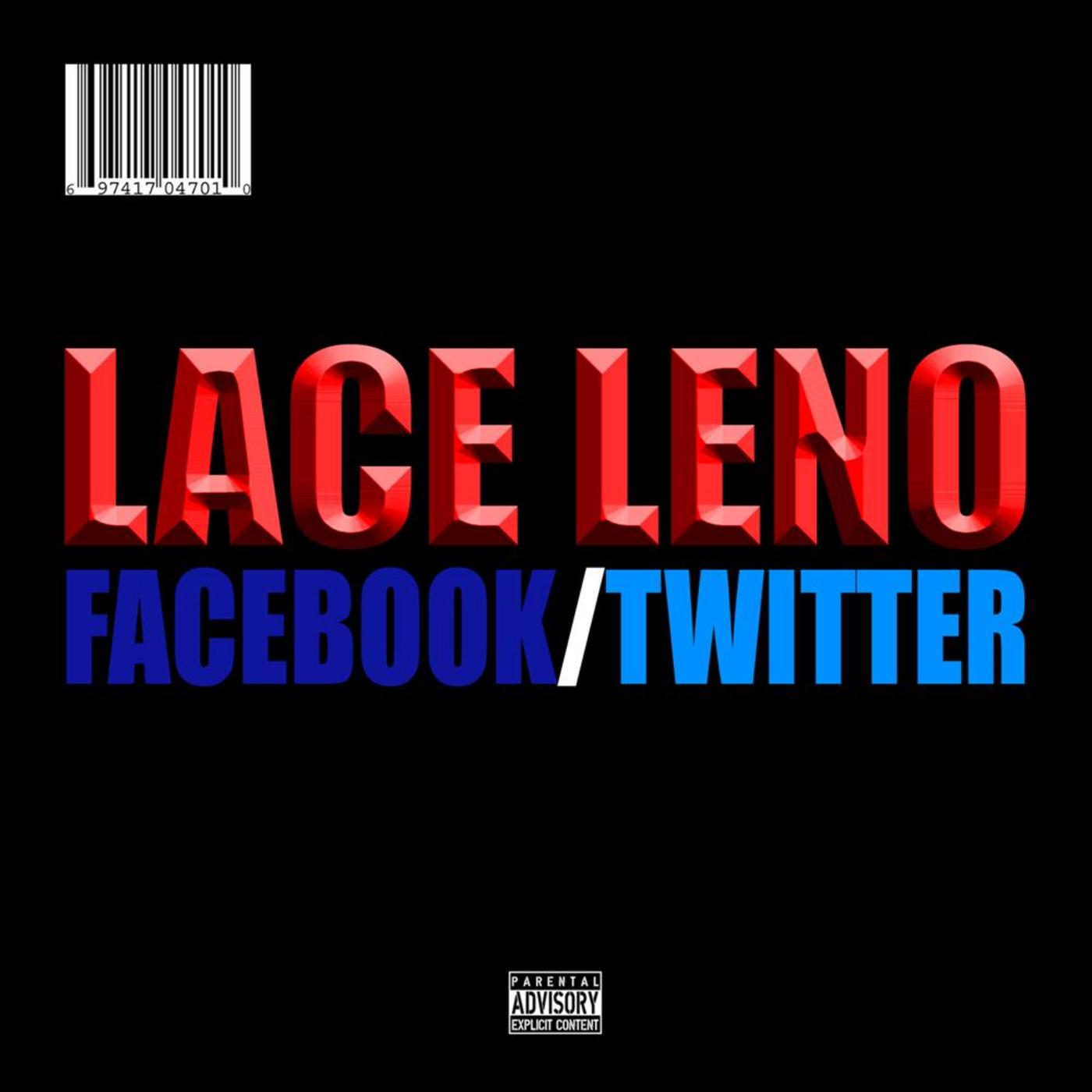 Facebook/Twitter