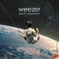 Happy Hour - Weezer (unofficial Instrumental)