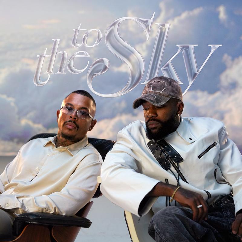 To The Sky