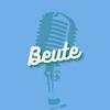 Nate57 - Beute