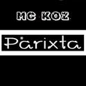 Parixta（天使）专辑