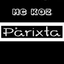 Parixta（天使）专辑
