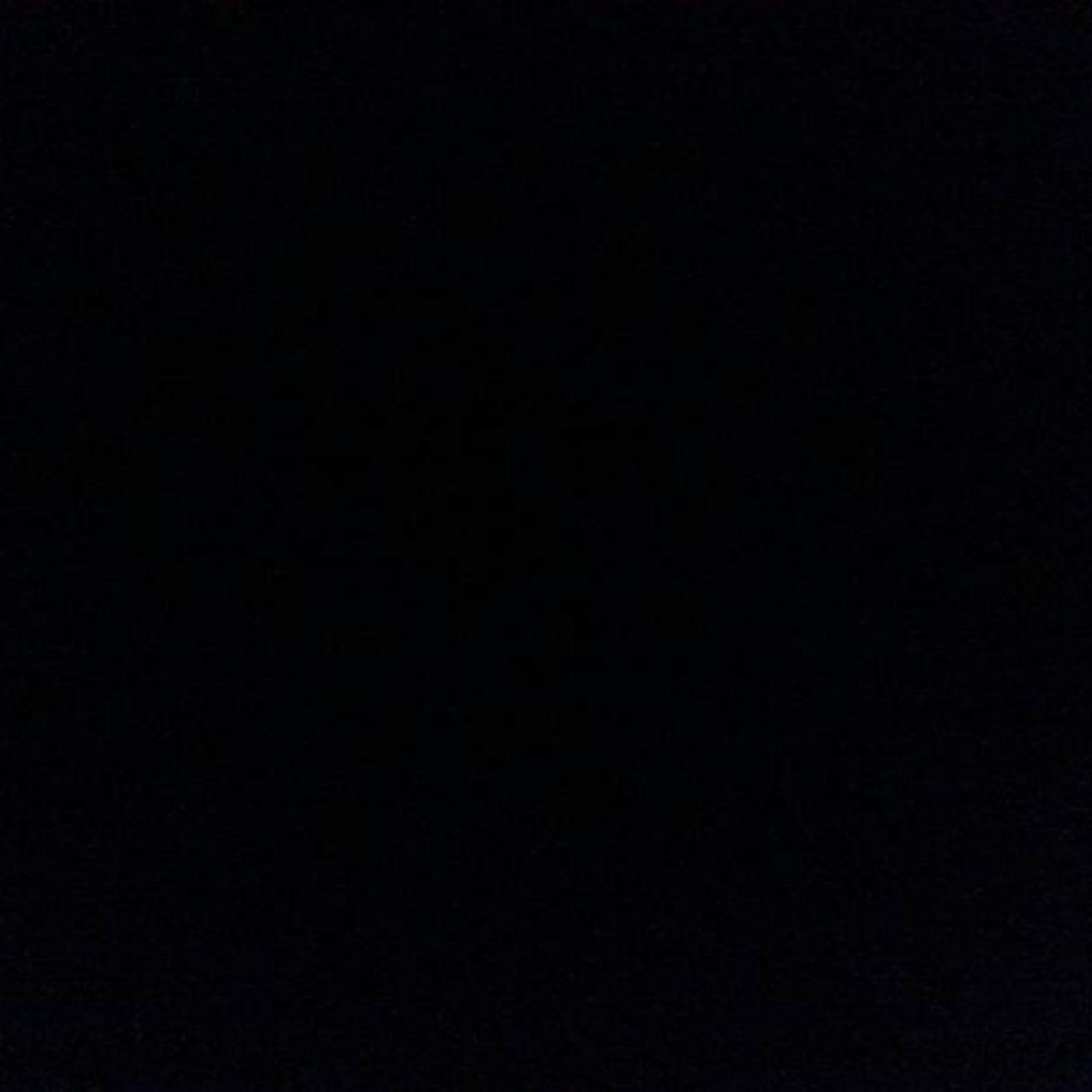 付思遥歌曲封面