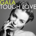 Tough Love (Deluxe Version)专辑