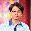杨宗宪