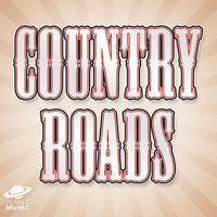 take me home country road舒缓版