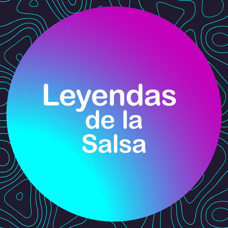 El Ratón - Cheo Feliciano/Joe Cuba Sextette - 单曲 - 网易云音乐