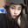VIKI-x