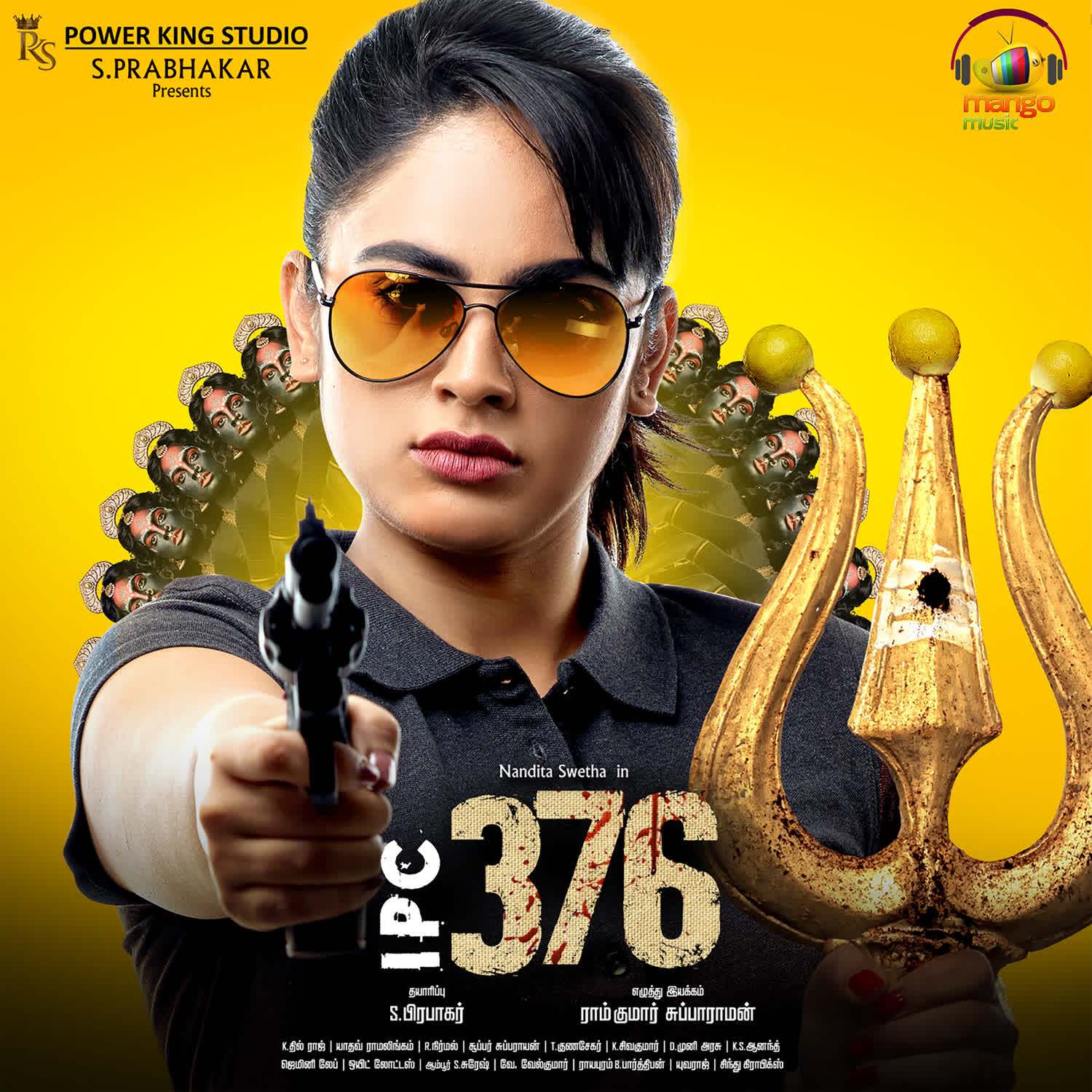 Ipc 376