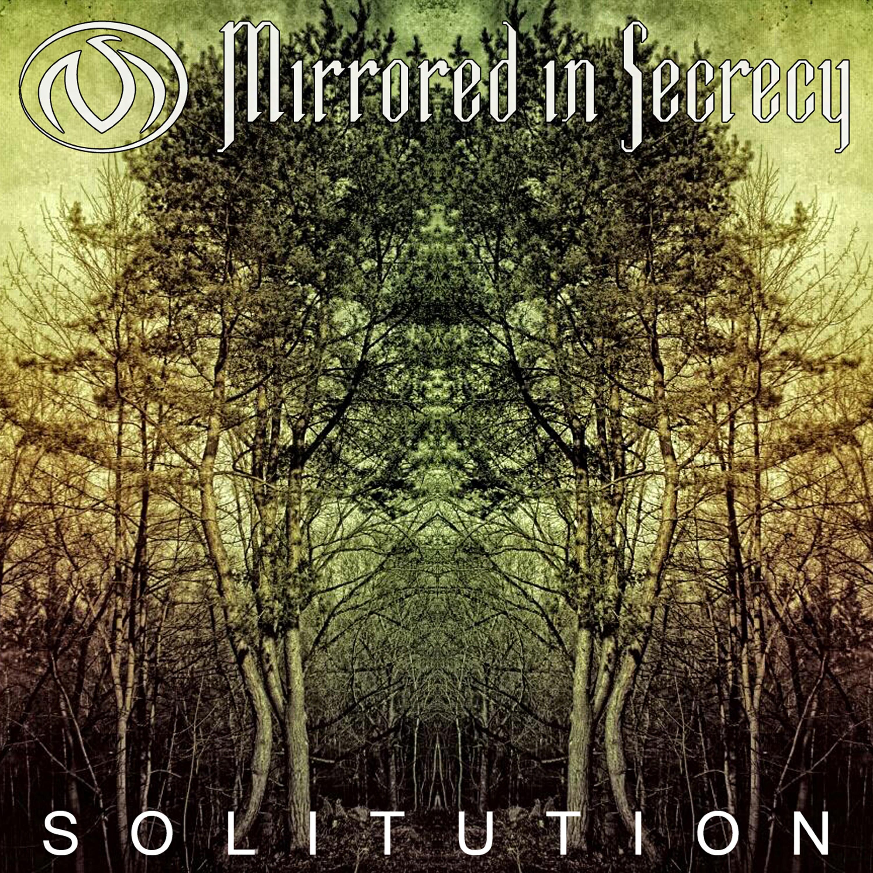 Solitution