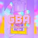 "GBA" Game Boy Advance专辑