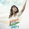 Nithyashree Venkataramanan - Unity-Independence
