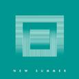 New Summer