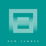 New Summer