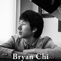 纪钧瀚 (Bryan Chi)