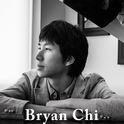 纪钧瀚 (Bryan Chi)