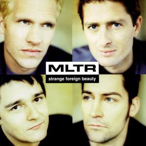 MLTR - SOMETHING YOU SHOULD KNOW