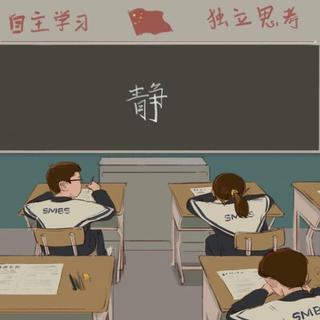 『民谣』纪念，学生时代的精神信仰