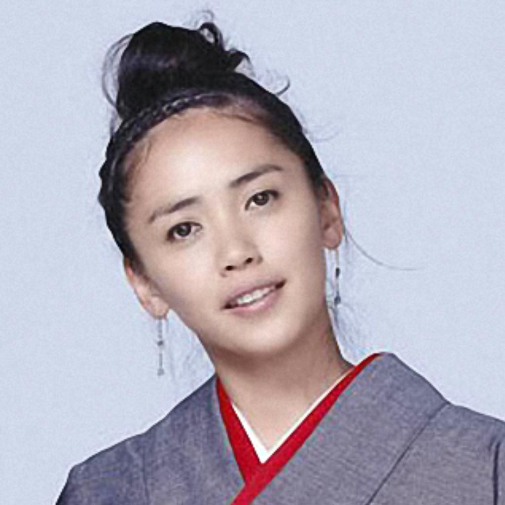 元 ちとせ 合輯