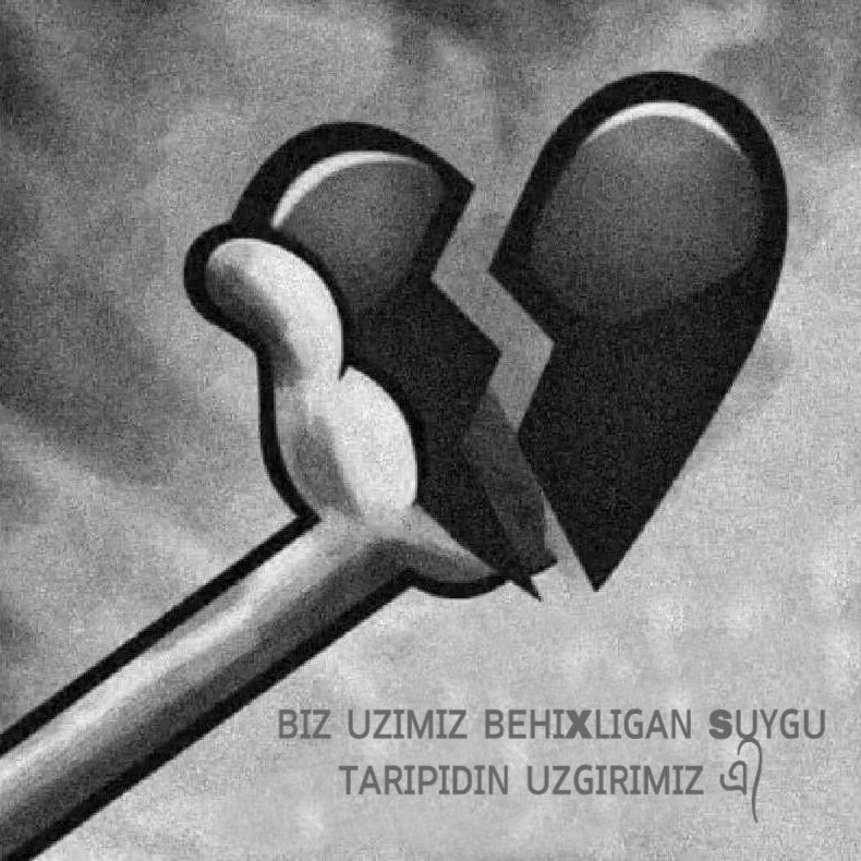 Gulvum