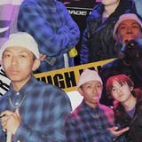 P-Kid