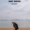 Faby Bigyan - Baby