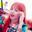 LalisaManoban