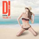 DJ Central Vol. 11 KPOP