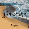 Barcelona专辑