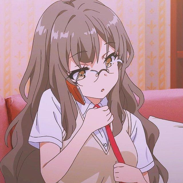 日系神仙合集/赶稿/码字/学习