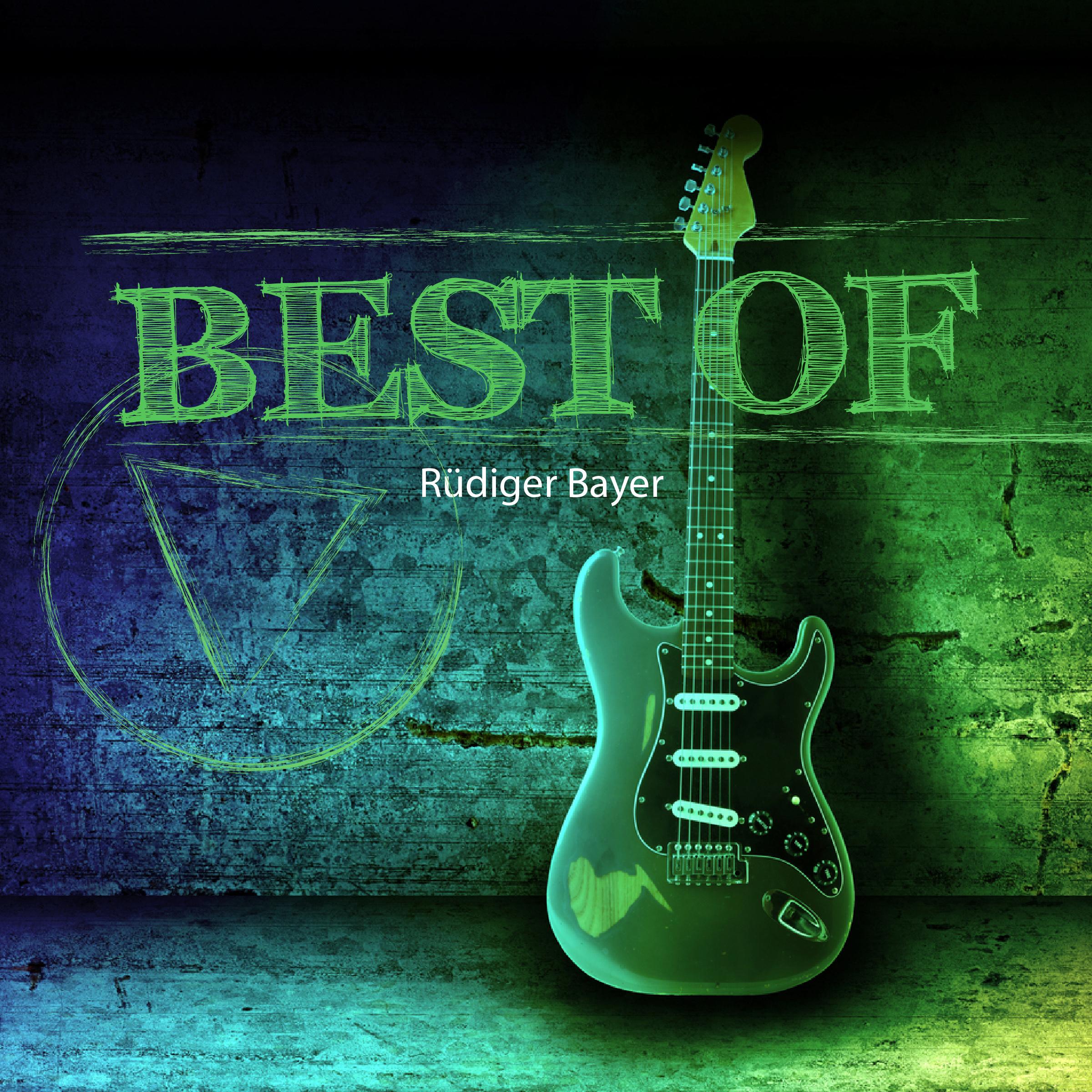 Best Of