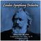 Johannes Brahms: Symphony No. 3 In F Major, Op. 90 / 16 Hungarian Dances专辑