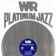 Platinum Jazz