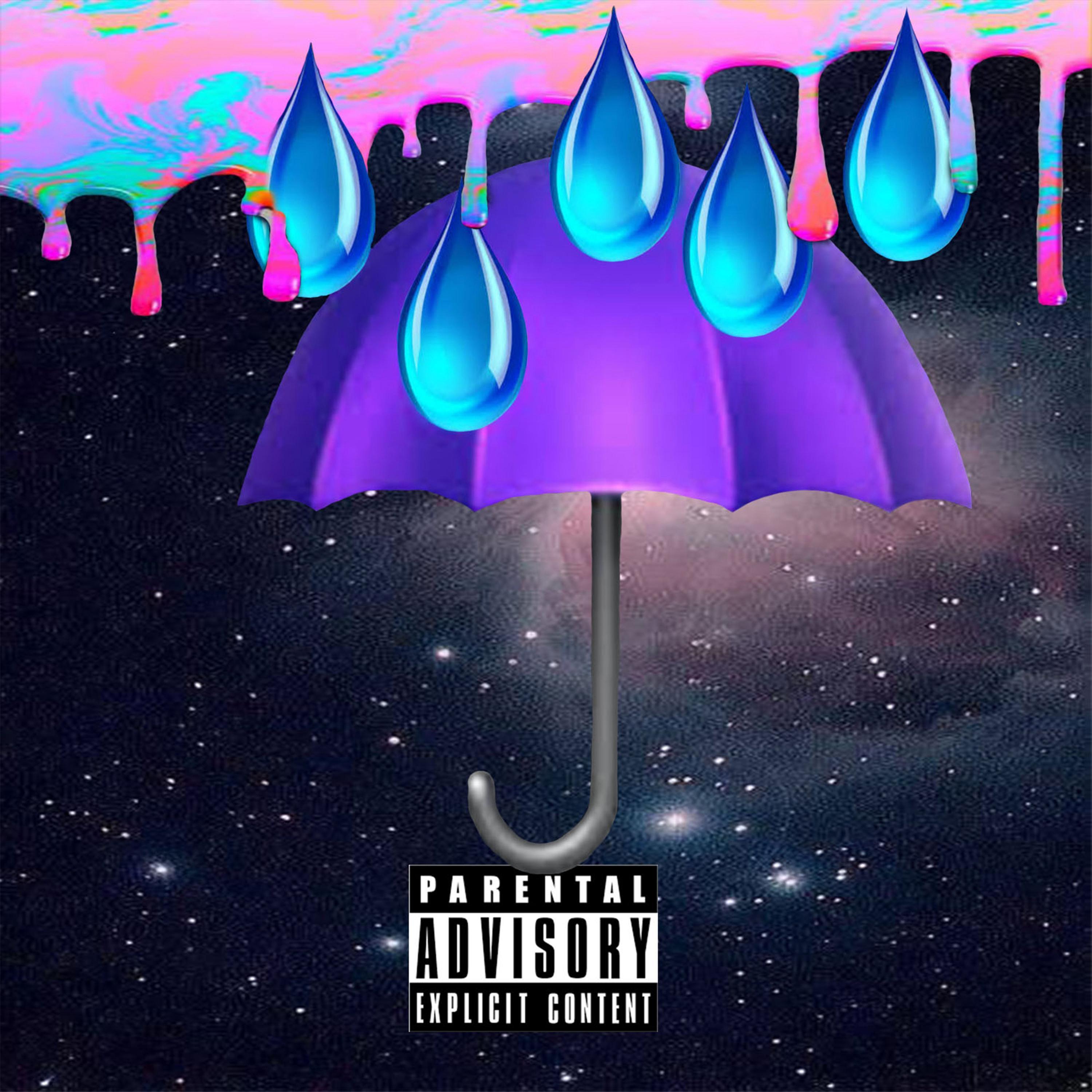 Dripping (feat. Cat's Gang & Diggy)
