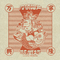 万宁兴隆Mixtape专辑