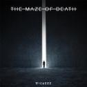 The Maze of Death专辑