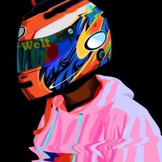 Rap & Trap | 毒性魔音