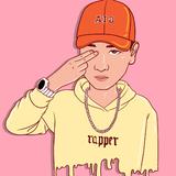 乔则