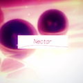 Nectar（花蜜）