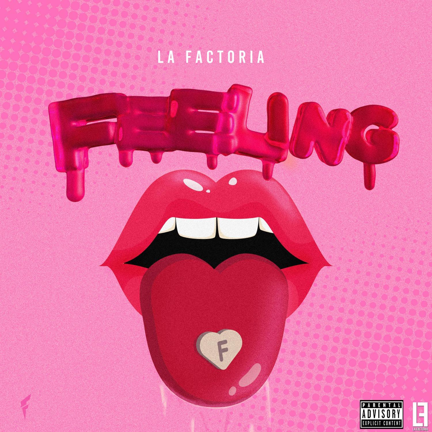 Feeling
