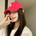 车载音乐：一路狂飙，嗨到天亮