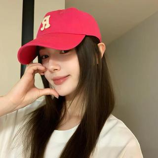 车载音乐：一路狂飙，嗨到天亮