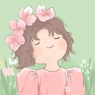 甜味蜜桃乌龙 | 您有一份甜甜日常请查收！