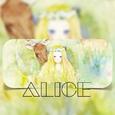 Alice piano ver. 中文填词