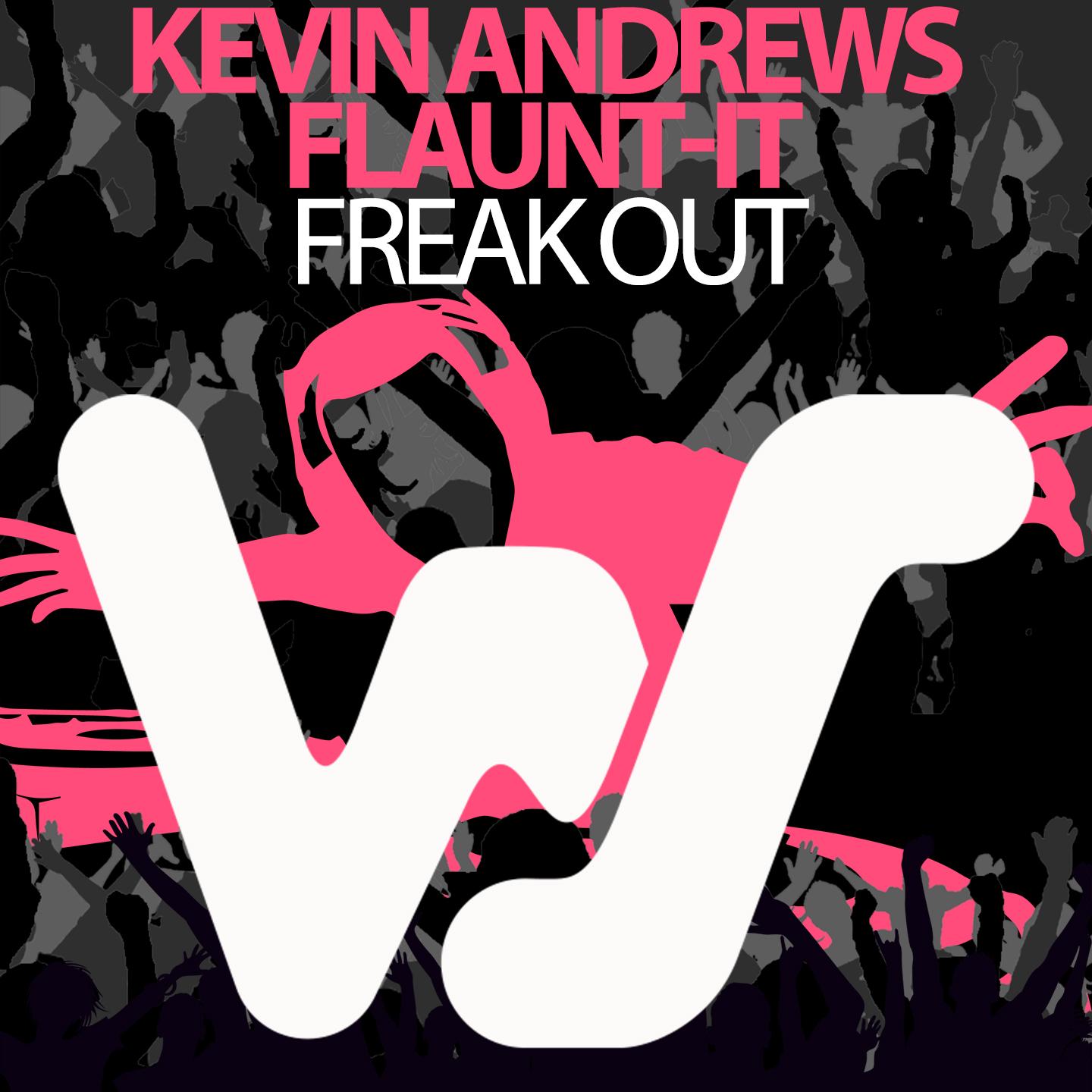 Freak Out
