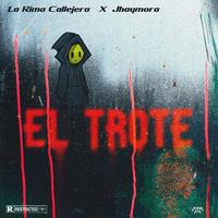 El Trote