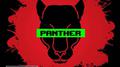 PANTHER专辑