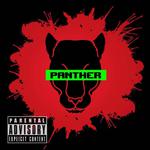 PANTHER专辑