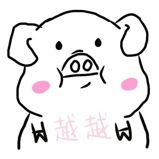 要慢慢唱给你听♡